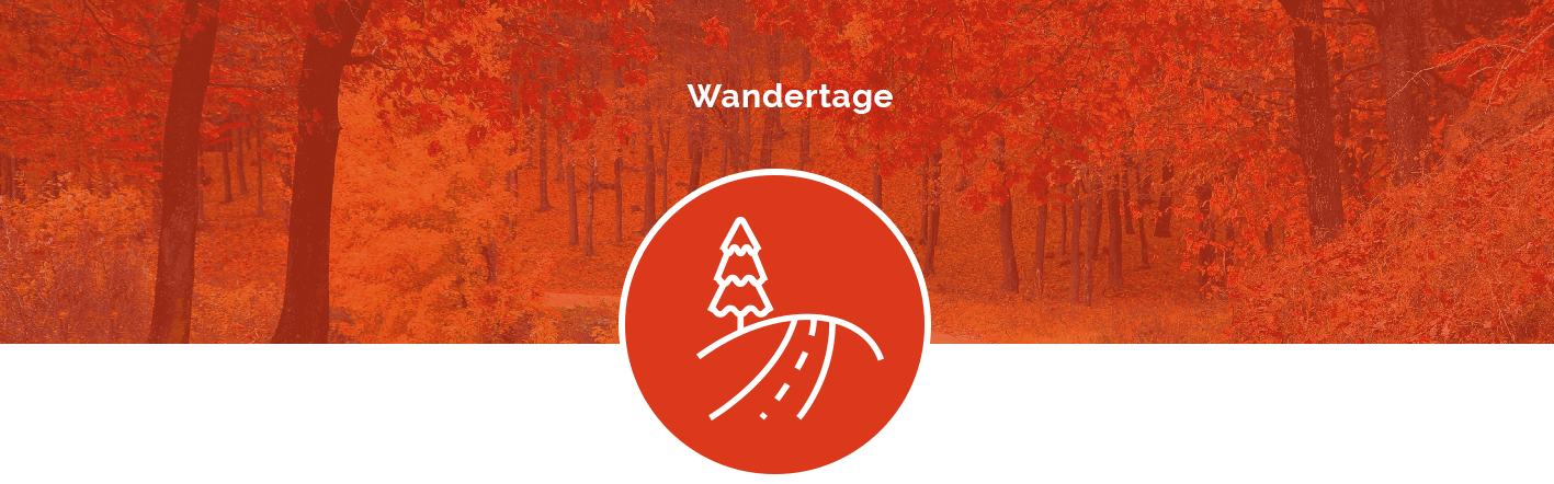 header_wandertage_new